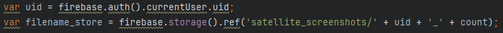 async step 1